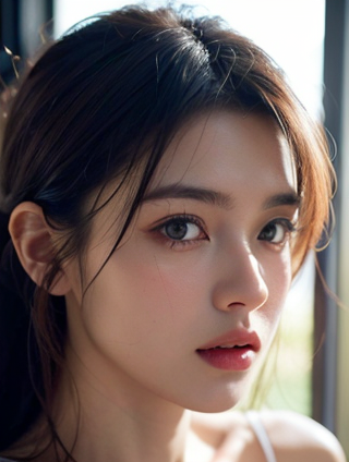 乘用车胎与马自达车内设计：安全与舒适性的完美邂逅